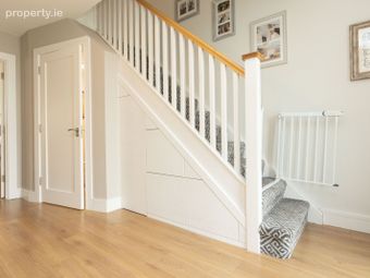 166 Ardmore Hills, Mullingar, Mullingar, Co. Westmeath - Image 3