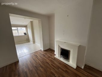 306 Sundrive Road, Dublin 12, Crumlin, Dublin 12 - Image 4