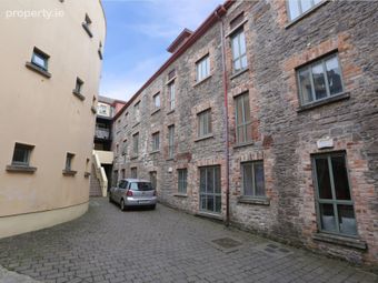 13 Preston Mills, Wellington Quay, Drogheda, Co Louth, Drogheda, Co. Louth - Image 2