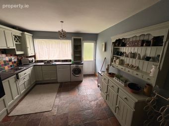 21, Ard Dara Drive, Station Road, Blarney, Co. Cork - Image 5