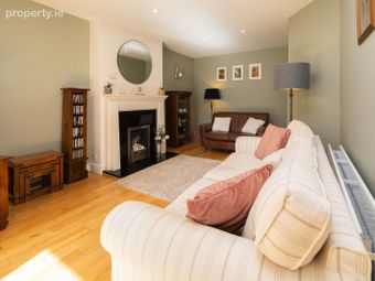 8 Blackthorn Hill Crescent, Rathcoole, Co. Dublin - Image 3