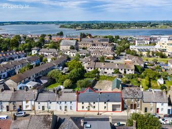 35 Upper John Street, Wexford Town, Wexford, Wexford Town, Co. Wexford - Image 3