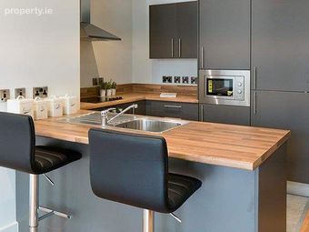 Apartment 222, The Maple, Stillorgan, Co. Dublin - Image 2
