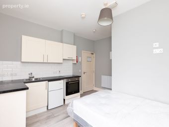 Apartment 2, 118 North Strand Road, North Strand, Dublin 3 - Image 3
