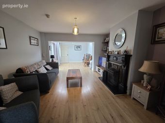 27, Treada Na Ri, Kilfinane, Co. Limerick, Kilfinane, Co. Limerick - Image 2