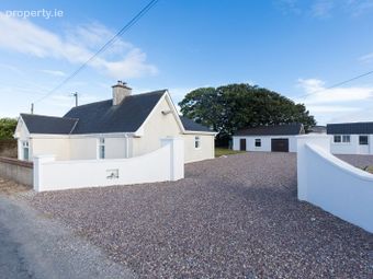 Ballyrobin, Cloyne, Midleton, Co. Cork - Image 2