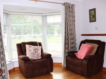 74 Woodlawn Park, Ballysimon Road, Ballysimon, Co. Limerick - Image 3
