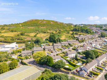 36 Father Cullen Terrace, Enniscorthy, Co. Wexford - Image 2
