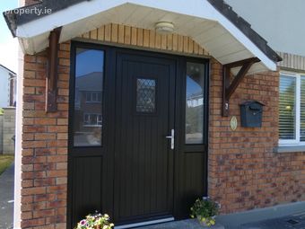 14 Forest Glen, Tulla Road, Ennis, Co. Clare - Image 2