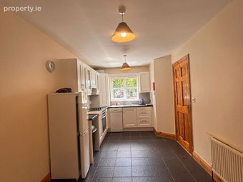 16 Dun Eoin Meadows, Carrigaline, Carrigaline, Co. Cork - Image 5