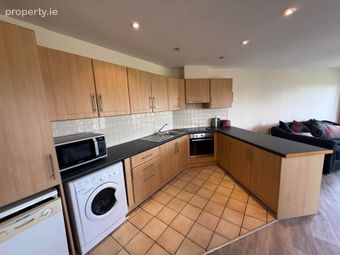 34 Fishermans Quay, Grove Island, Corballly, Limerick, Co. Limerick, Corbally, Co. Limerick - Image 4