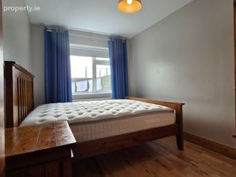 Self Contained Apartment, Dublin Road, Clane, Co. Kildare - Image 5