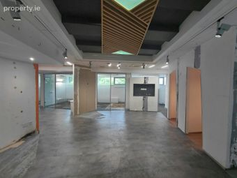 Commercial Unit, Devere Hall Student Centre, Ucc, College Road, Cork, Western Road, Co. Cork - Image 4