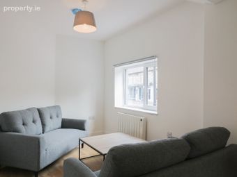 Main Street, Leixlip, Co. Kildare - Image 3