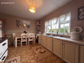 Galboola, Littleton, Thurles, Co Tipperary, Littleton, Co. Tipperary - Image 3