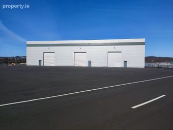 Drumnahoagh, Letterkenny, Co. Donegal - Image 2