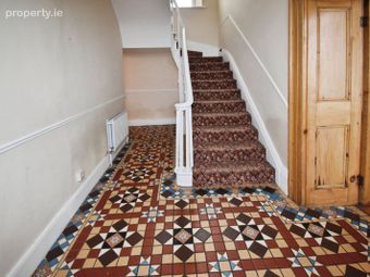 Main Street, Whitegate, Whitegate, Co. Cork - Image 2