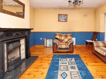 Cragg, Birdhill, Co. Tipperary, Birdhill, Co. Tipperary - Image 3
