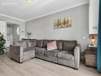 Apartment 44, Holywell Green, Swords, Co. Dublin - Image 2
