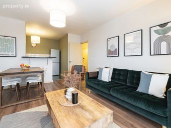 No. 26 Key West, Custom House Quay, Wexford Town, Co. Wexford - Image 3