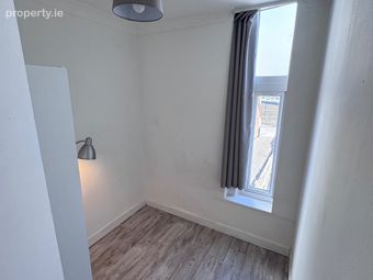62 Adelaide Road, Dublin 2 - Image 4