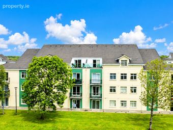 Apartment 102, T&iacute; Fhiacha, Gleann Na R&iacute;, Murroogh, Co. Galway - Image 3