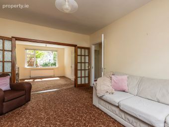 7 Maywood Park, Raheny, Dublin 5 - Image 4