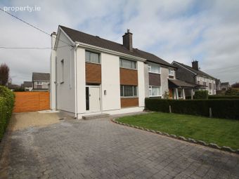 53 Skehard Road, Cork, Blackrock, Co. Cork - Image 2