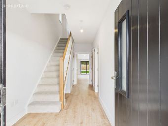 37 The Rowan, Blossomhill, Bandon, Co. Cork - Image 2