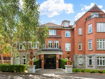 Apartment 22, Malton, Ballsbridge, Dublin 4 - Image 2