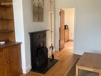 1 Darley Cottages, Bray, Bray, Co. Wicklow - Image 5