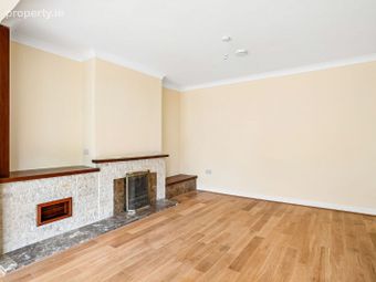 Allen Park Road, Stillorgan, Blackrock, Co. Dublin, Stillorgan, Co. Dublin - Image 5