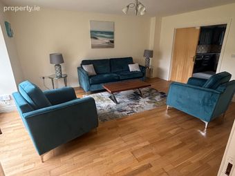 Sallygardens, Dublin Street, Crosserlough, Co. Cavan - Image 3