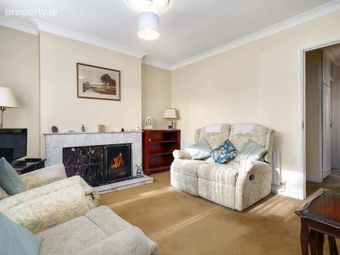 33 St Johns Court, Clondalkin, Dublin 22, Clondalkin, Dublin 22 - Image 5