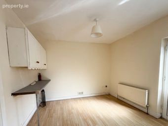 Teach Sean Thom&aacute;is, Langton Road, Newbridge, Co. Kildare, Newbridge, Co. Kildare - Image 5