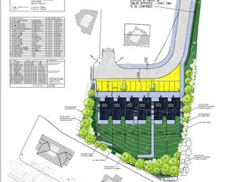 Site X6 Houses, Killygullan, Lisnaskea, Co. Fermanagh - Image 2
