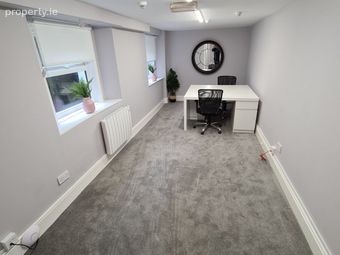 24 Mount Street Upper, Dublin 2 - Image 3