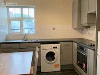 Apartment 5, Winston Ville, Charlemont Road, Clontarf, D03xy02, Clontarf, Dublin 3 - Image 4