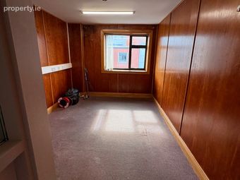 Liosban Industrial Estate,tuam Road,galway, Tuam Road, Co. Galway - Image 2