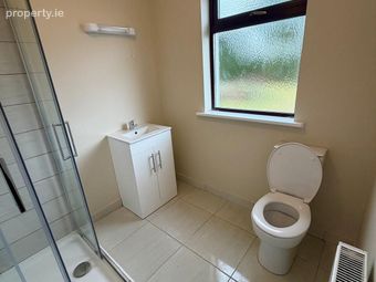 Kiltroge, Claregalway, Galway, Lackagh, Co. Galway - Image 4