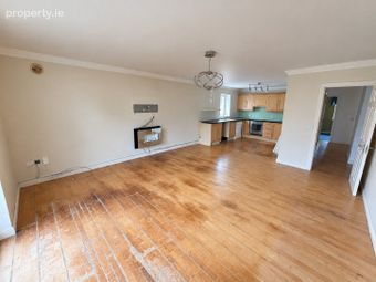 Apartment 12, Block 14, Bell Harbour, Monasterevin, Co. Kildare - Image 3