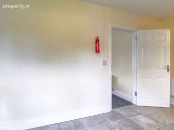 2 Liam Leech Terrace, Patrick Street, Drogheda, Co, Drogheda, Co. Louth - Image 5