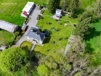 Listrahee, Ballinalee, Co. Longford - Image 3