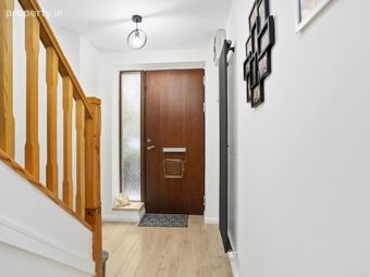 20 Castlegate Way, Adamstown Castle, Lucan, Co. Dublin, Lucan, Co. Dublin - Image 4