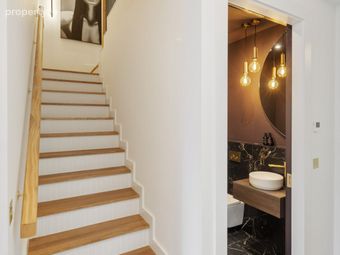 No. 3, Rathfarnham, Dublin 14 - Image 5