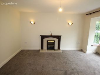 51 Daffodil Fields, Ballincollig, Carrigrohane, Co. Cork - Image 3