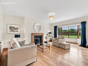 Coolamain, Oylegate, Enniscorthy, Co Wexford, Redgate, Co. Wexford - Image 4