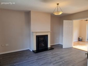 106 Oakfield, Father Russell Road, Dooradoyle, Co. Limerick - Image 3