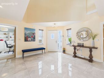 25 Airfield Point, Coxtown, Dunmore East, Co. Waterford - Image 2