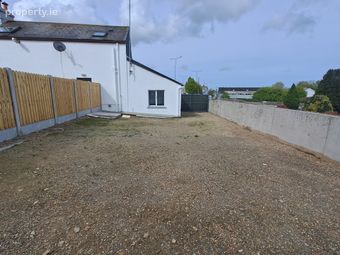 Ballycanew, Gorey, Co. Wexford